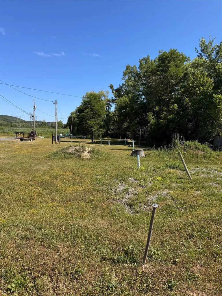 11559 State Route 9w Coxsackie NY 12051
