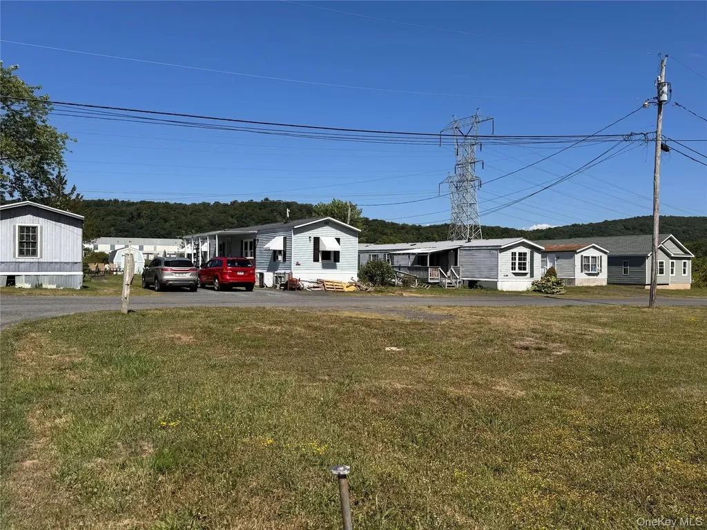 11559 State Route 9w Coxsackie NY 12051