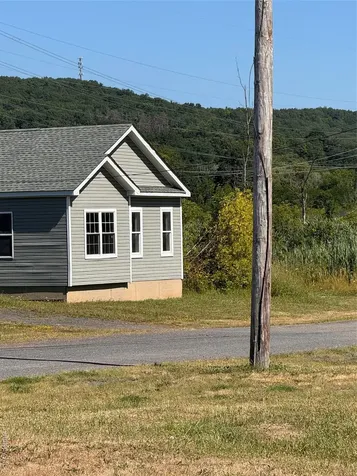 11559 State Route 9w Coxsackie NY 12051