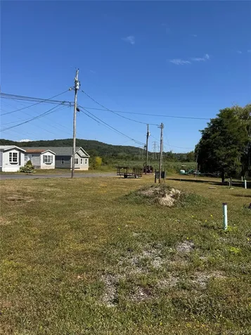 11559 State Route 9w Coxsackie NY 12051