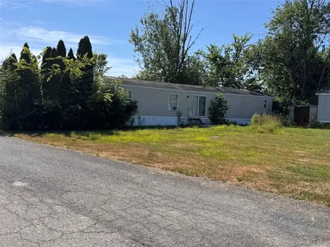 11559 State Route 9w Coxsackie NY 12051