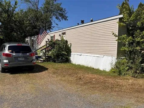 11559 State Route 9w Coxsackie NY 12051