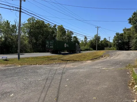 11559 State Route 9w Coxsackie NY 12051
