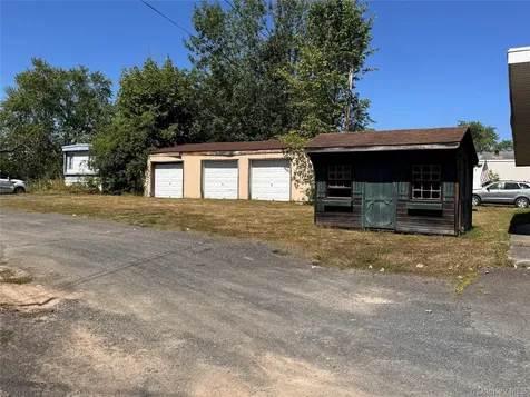 11559 State Route 9w Coxsackie NY 12051
