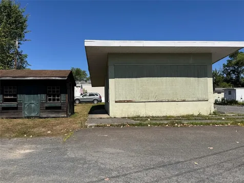 11559 State Route 9w Coxsackie NY 12051