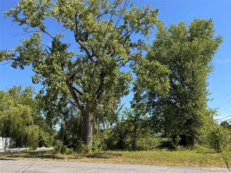 11559 State Route 9w Coxsackie NY 12051