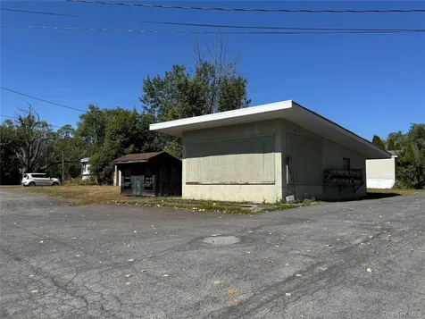 11559 State Route 9w Coxsackie NY 12051