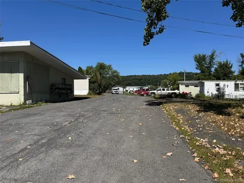 11559 State Route 9w Coxsackie NY 12051