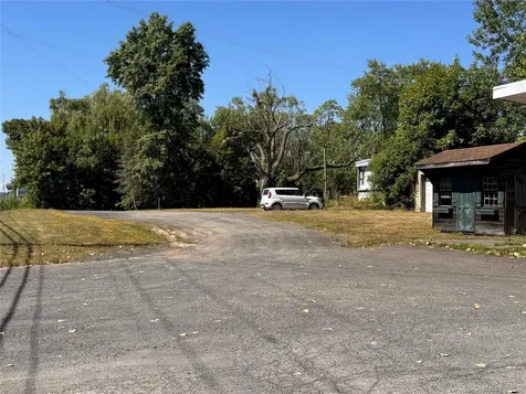 11559 State Route 9w Coxsackie NY 12051