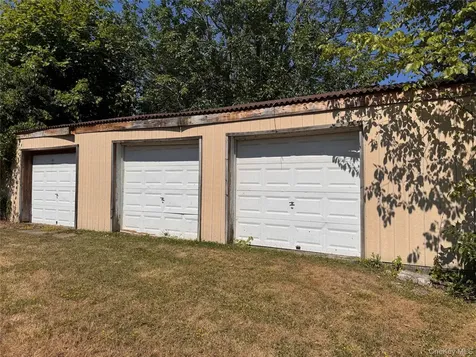 11559 State Route 9w Coxsackie NY 12051