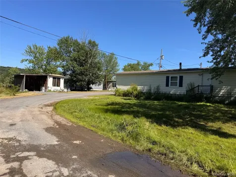 11559 State Route 9w Coxsackie NY 12051
