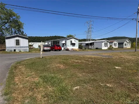 11559 State Route 9w Coxsackie NY 12051