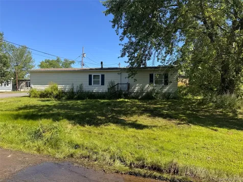 11559 State Route 9w Coxsackie NY 12051