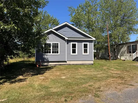 11559 State Route 9w Coxsackie NY 12051