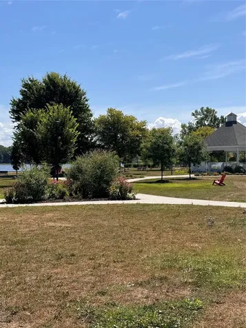 11559 State Route 9w Coxsackie NY 12051