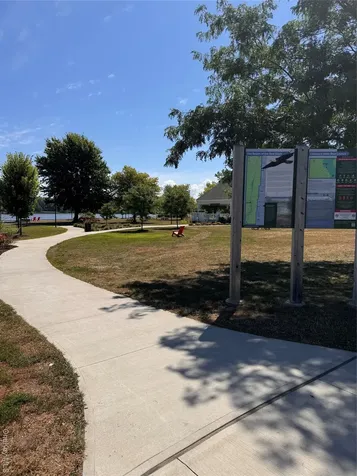 11559 State Route 9w Coxsackie NY 12051