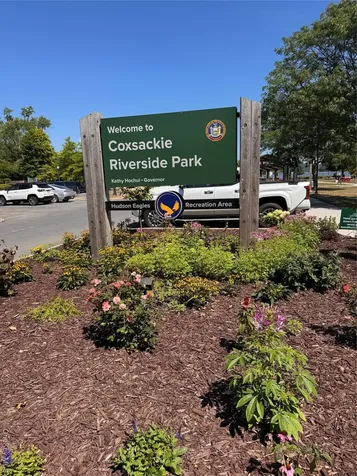 11559 State Route 9w Coxsackie NY 12051