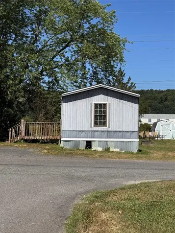 11559 State Route 9w Coxsackie NY 12051