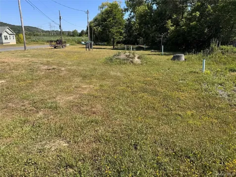 11559 State Route 9w Coxsackie NY 12051