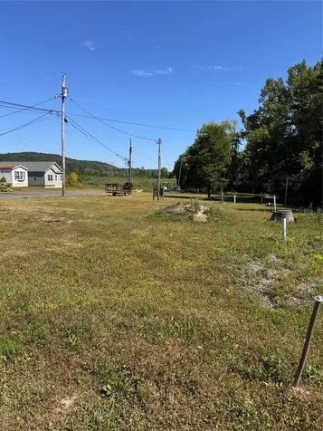 11559 State Route 9w Coxsackie NY 12051