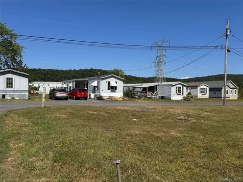 11559 State Route 9w Coxsackie NY 12051