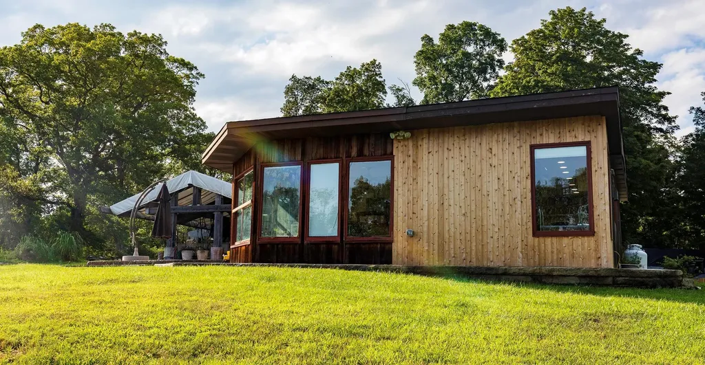 202 Bundy Hill Road Holmes NY 12531