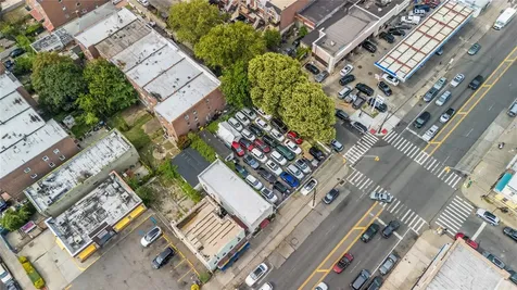8317 Flatlands Avenue Brooklyn NY 11236