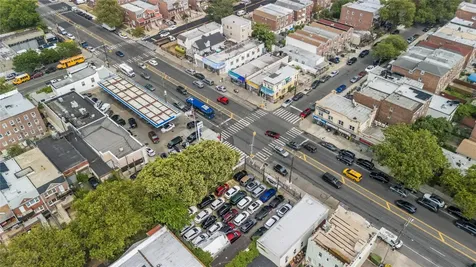 8317 Flatlands Avenue Brooklyn NY 11236