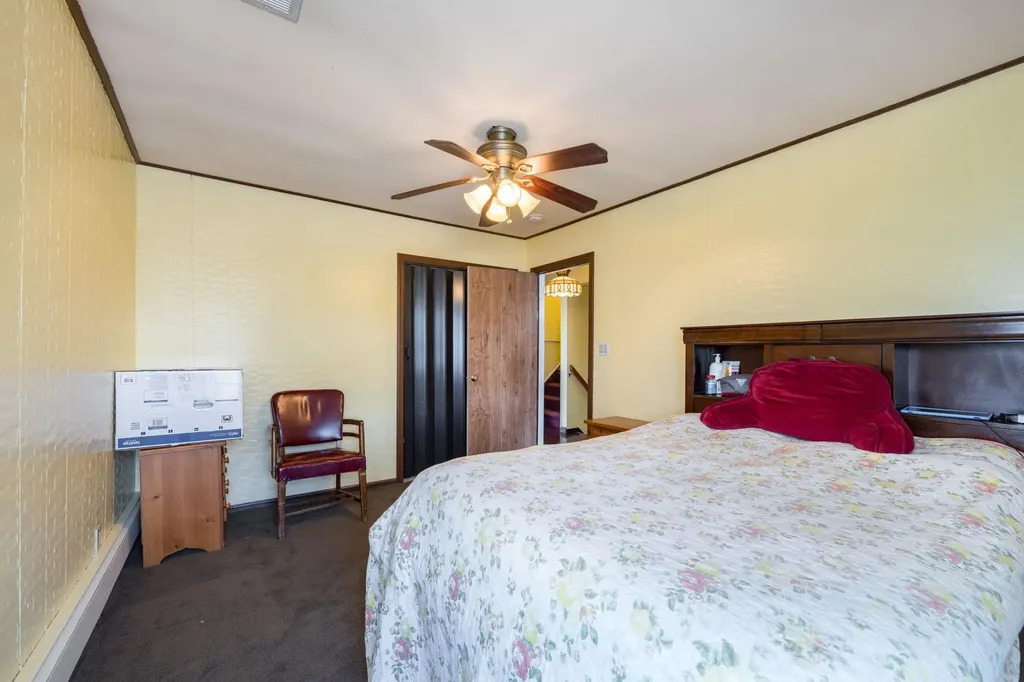 205 Saint Marks Avenue Freeport NY 11520