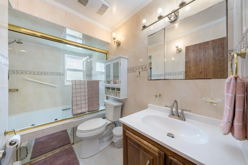 205 Saint Marks Avenue Freeport NY 11520