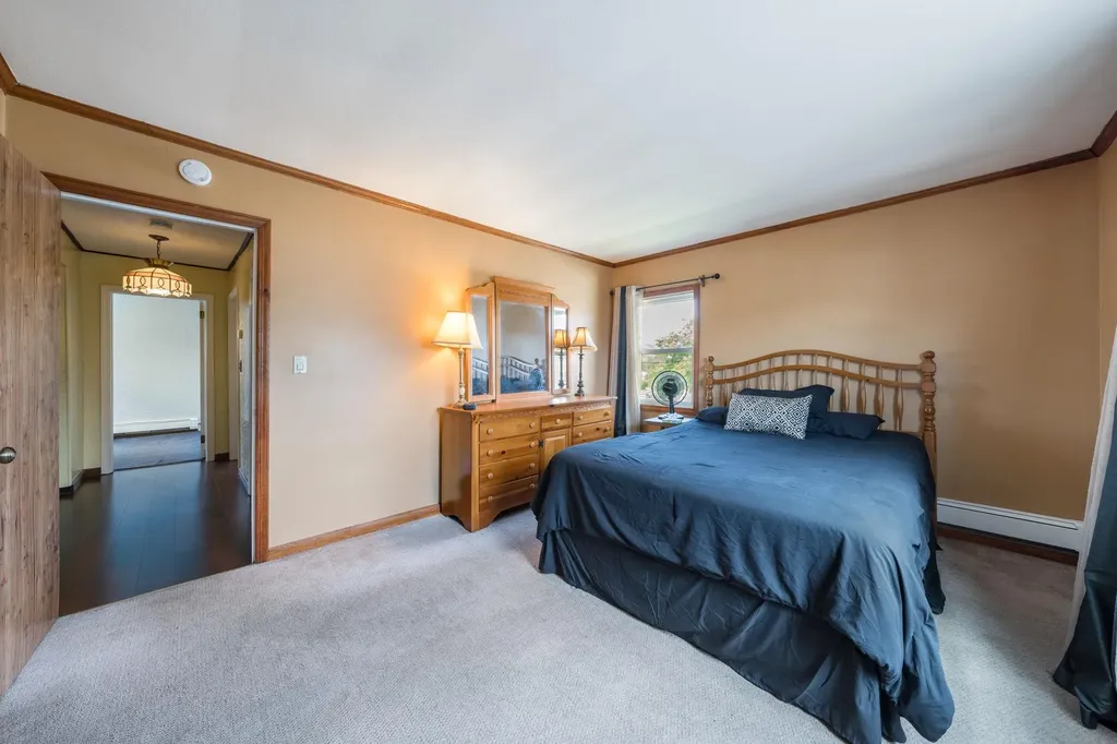 205 Saint Marks Avenue Freeport NY 11520