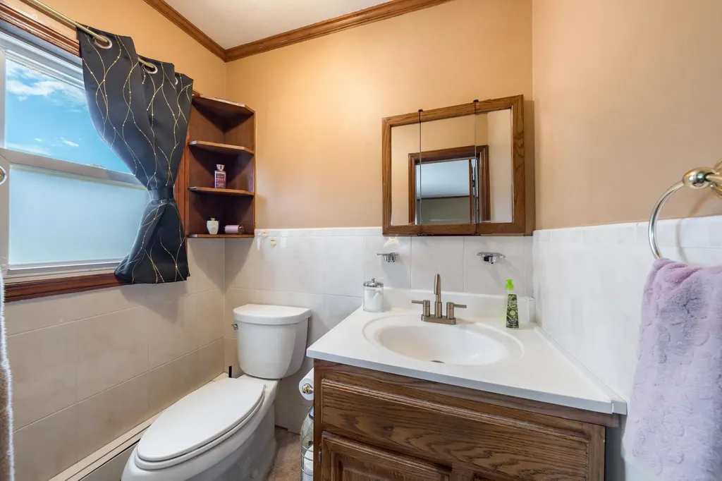 205 Saint Marks Avenue Freeport NY 11520