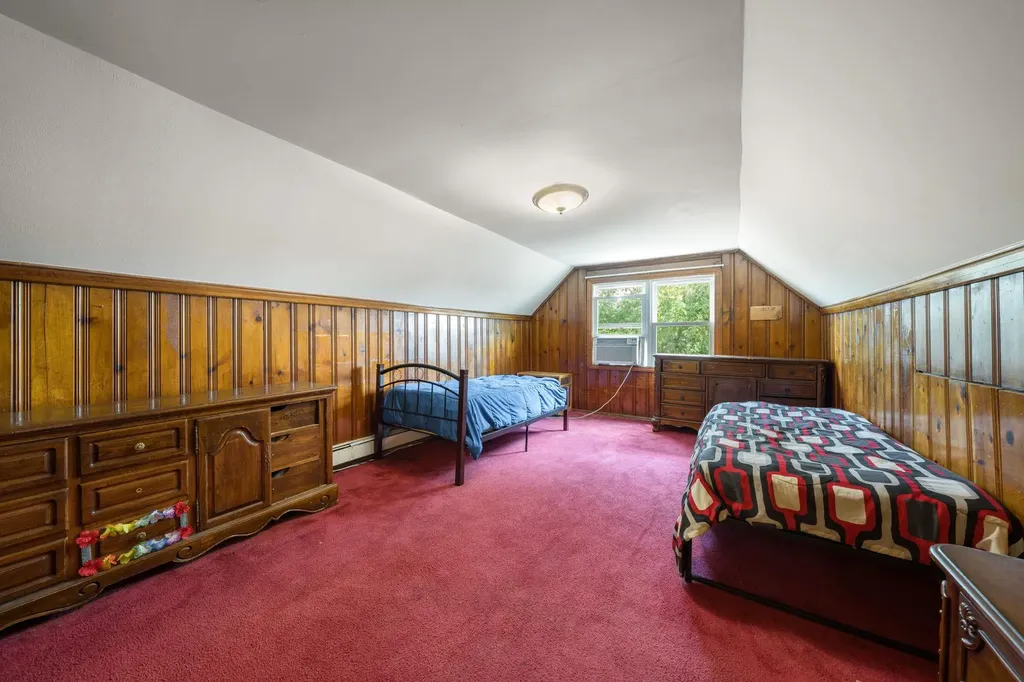 205 Saint Marks Avenue Freeport NY 11520