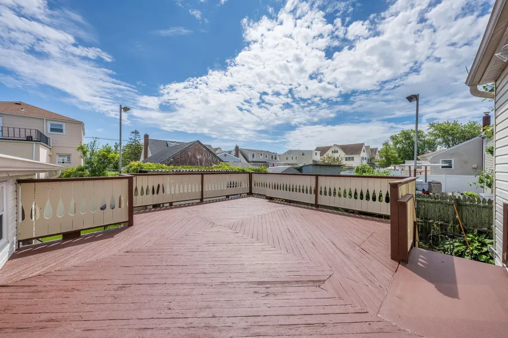 205 Saint Marks Avenue Freeport NY 11520