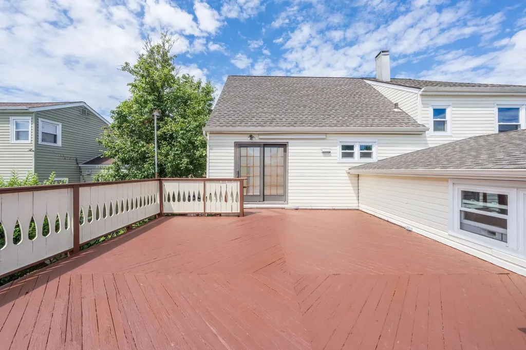 205 Saint Marks Avenue Freeport NY 11520