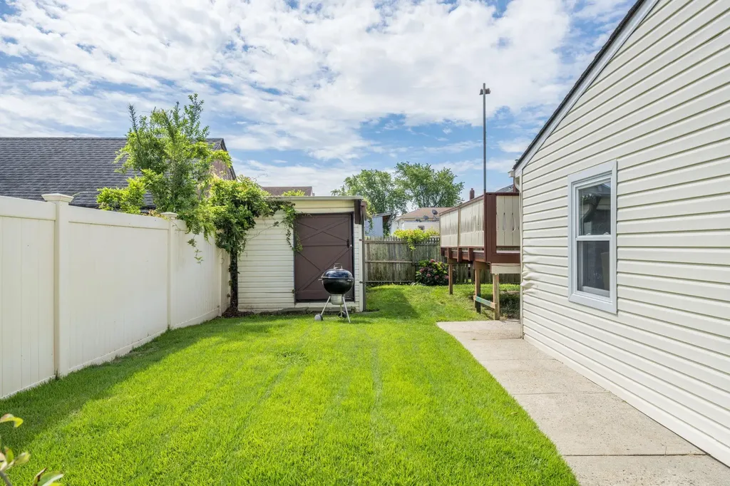 205 Saint Marks Avenue Freeport NY 11520