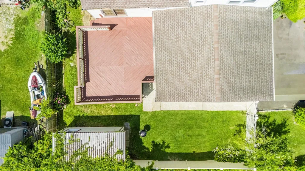 205 Saint Marks Avenue Freeport NY 11520