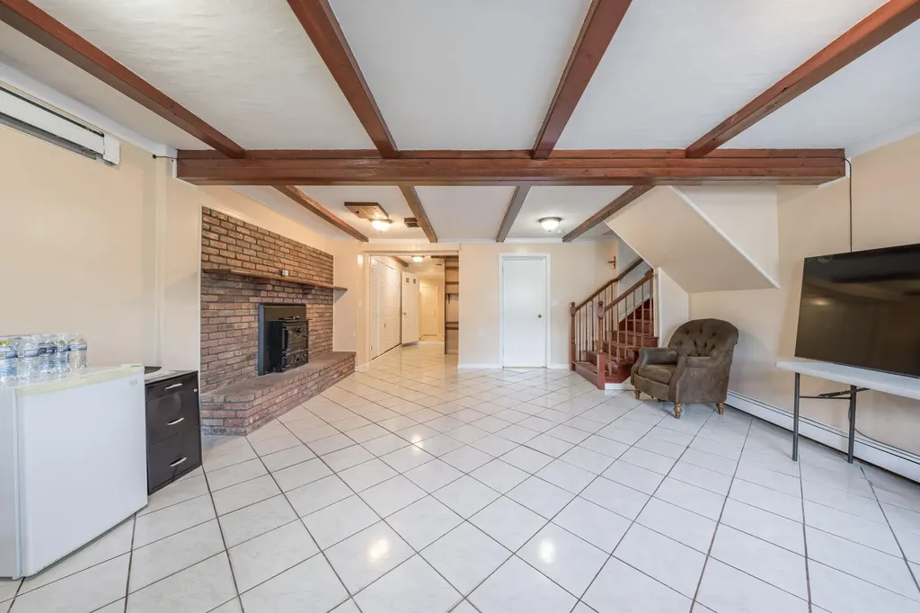 205 Saint Marks Avenue Freeport NY 11520