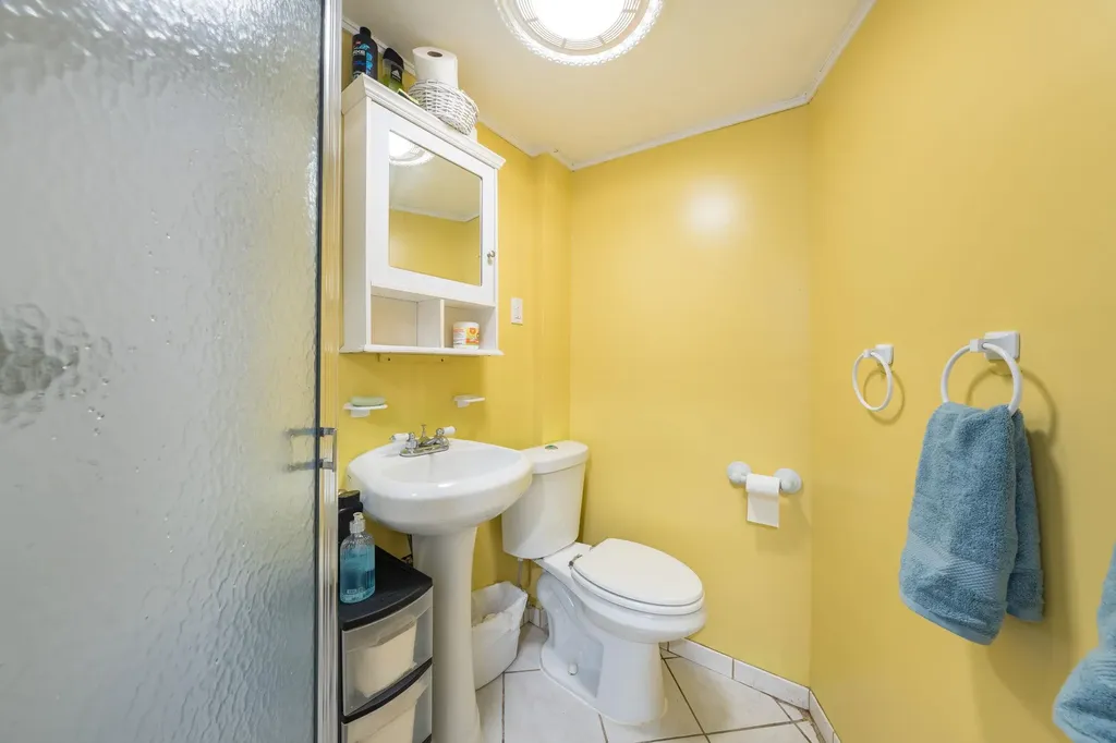 205 Saint Marks Avenue Freeport NY 11520