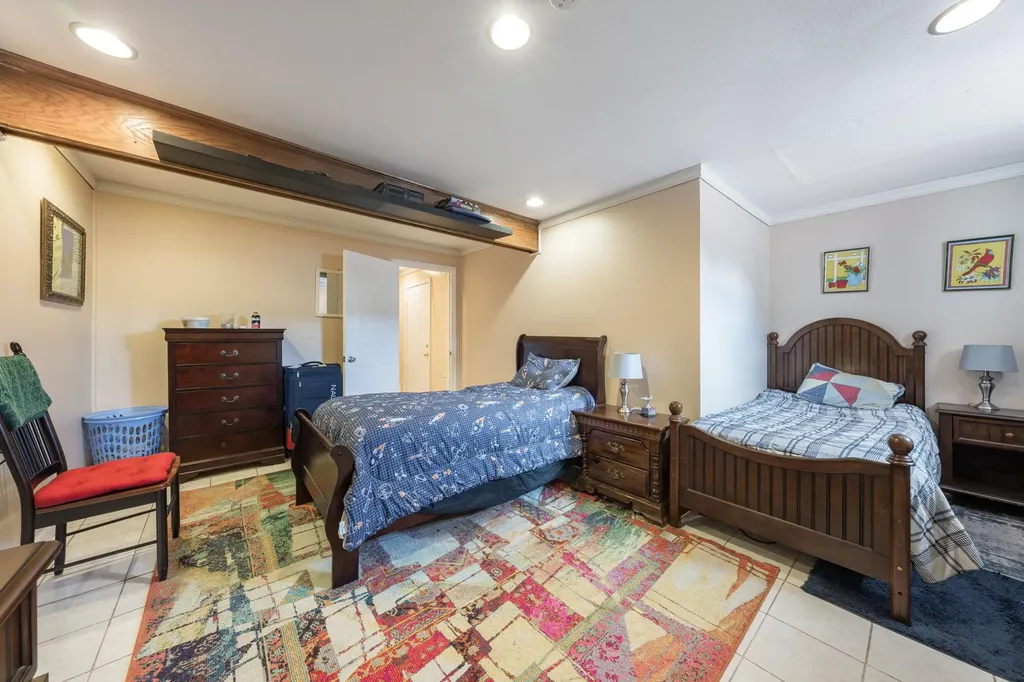 205 Saint Marks Avenue Freeport NY 11520