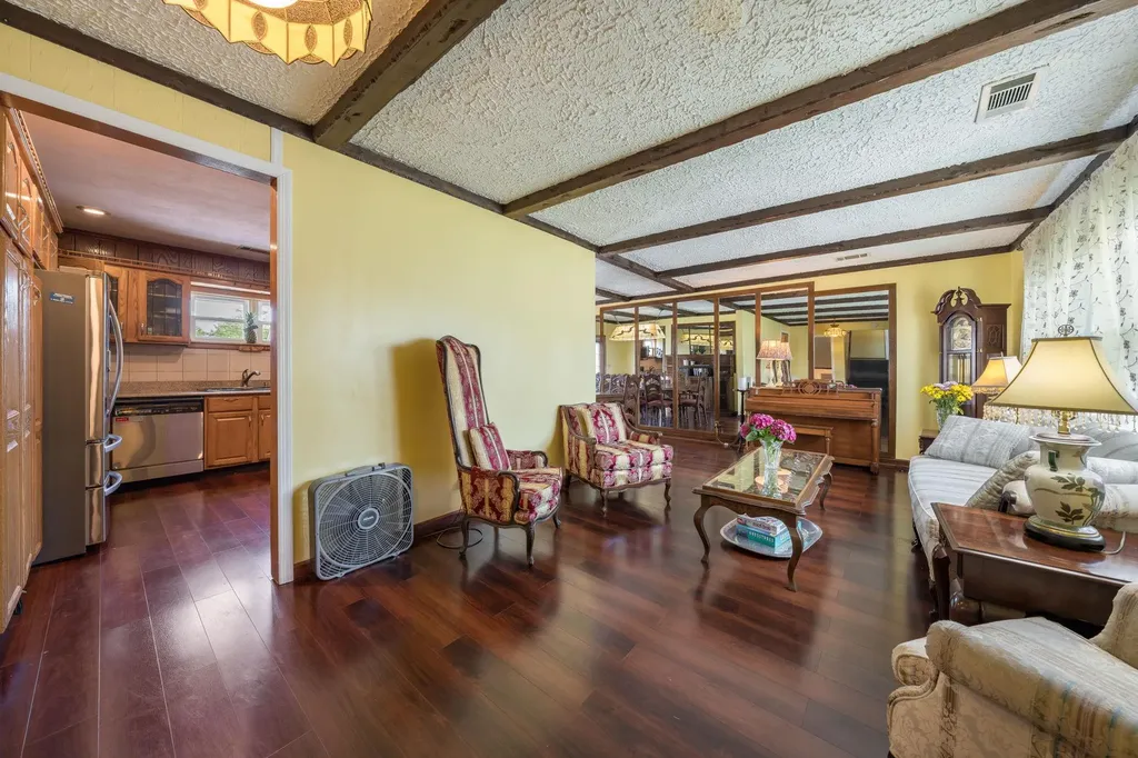 205 Saint Marks Avenue Freeport NY 11520