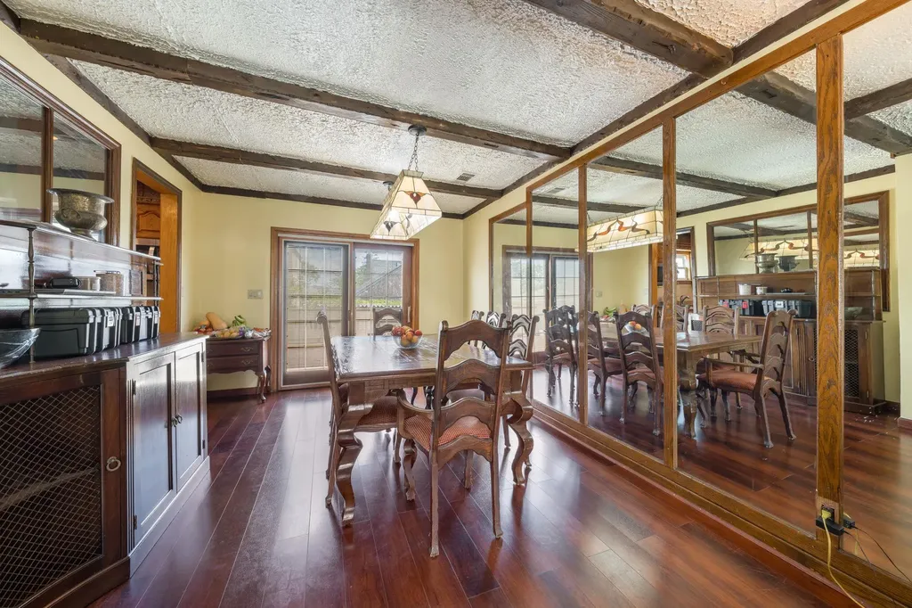 205 Saint Marks Avenue Freeport NY 11520