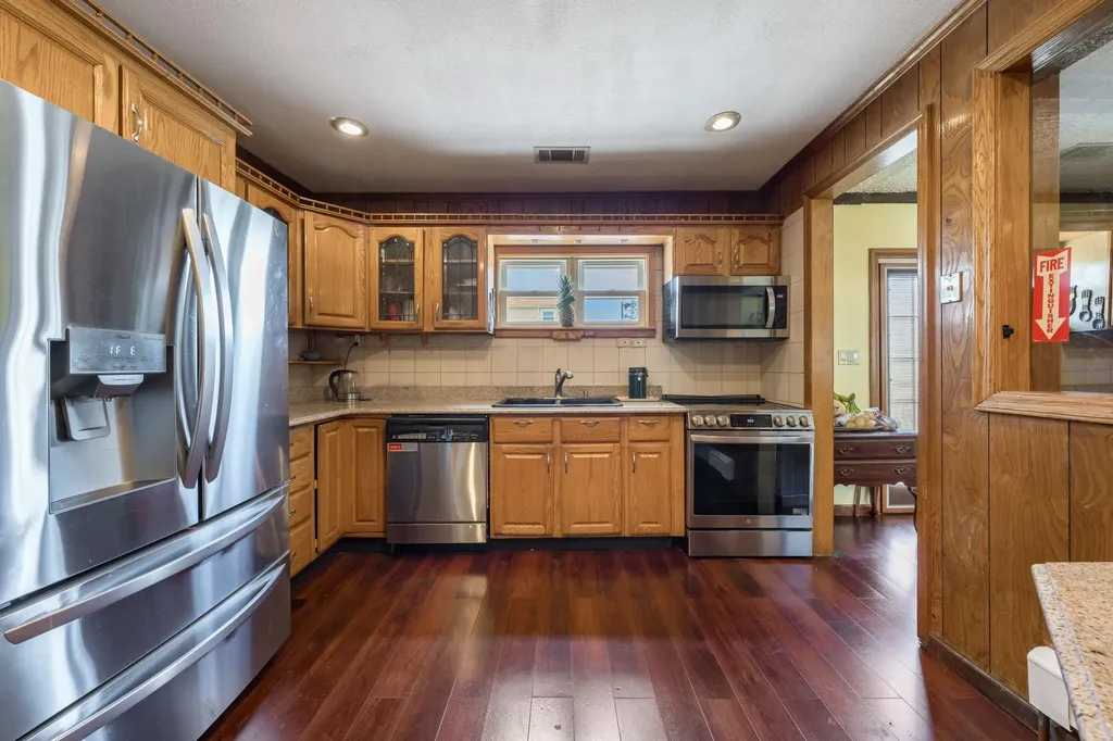 205 Saint Marks Avenue Freeport NY 11520