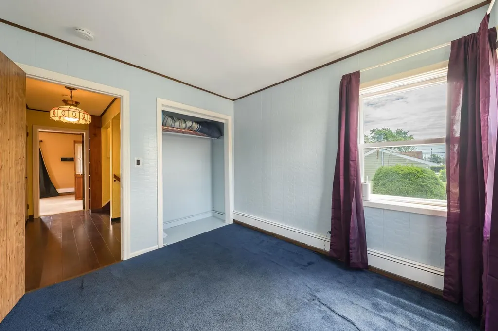 205 Saint Marks Avenue Freeport NY 11520