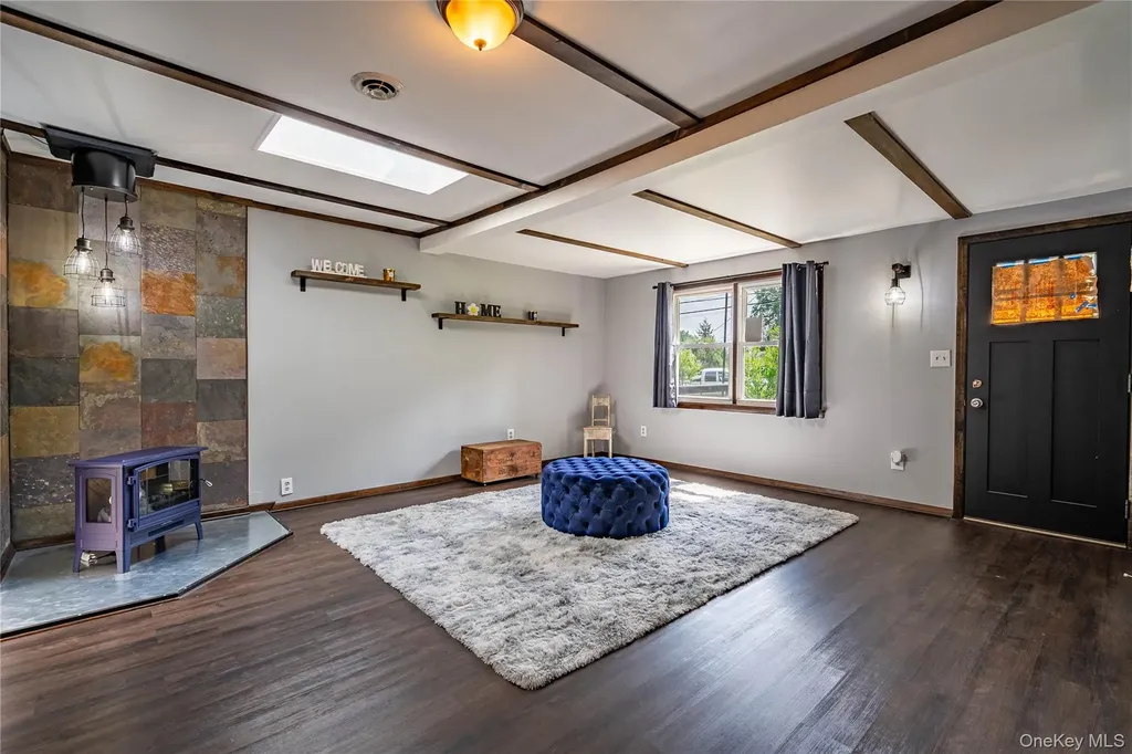 331 Lake Shore Drive Pine Bush NY 12566