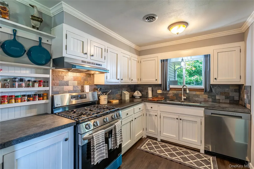 331 Lake Shore Drive Pine Bush NY 12566
