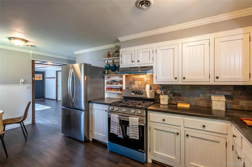 331 Lake Shore Drive Pine Bush NY 12566