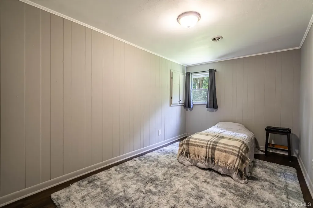 331 Lake Shore Drive Pine Bush NY 12566