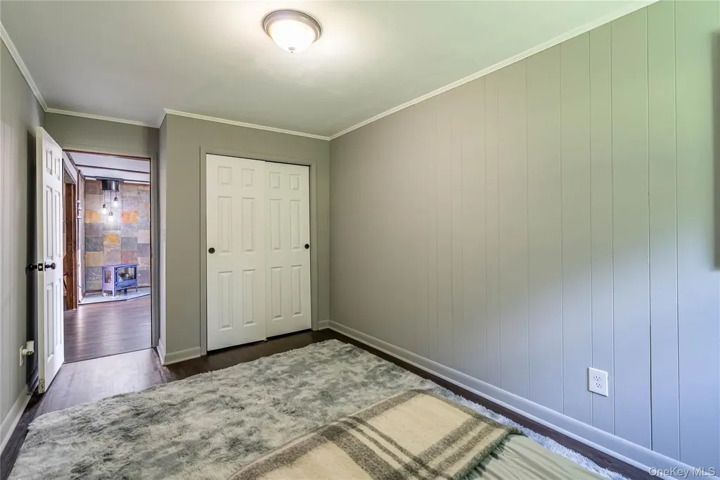 331 Lake Shore Drive Pine Bush NY 12566