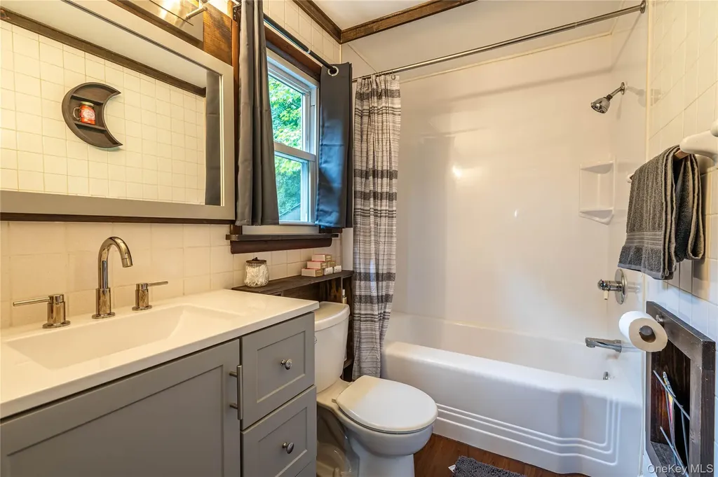 331 Lake Shore Drive Pine Bush NY 12566